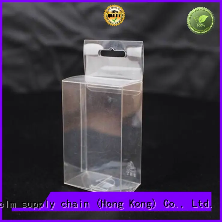 foil confectionery packaging esd for business for mouse packaging 1