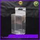 foil confectionery packaging esd for business for mouse packaging 1