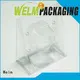 Welm liner prescription blister packs candle mold for mouse packaging 1