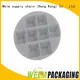 Welm cavity blister wrap for hardware tool 1
