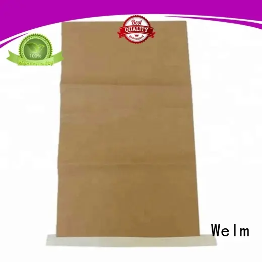 Welm packaging gift box for screen protector for toy 1