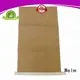 Welm packaging gift box for screen protector for toy 1