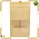 Welm clamshells custom packaging for electric toothbrush for dried fruit 1