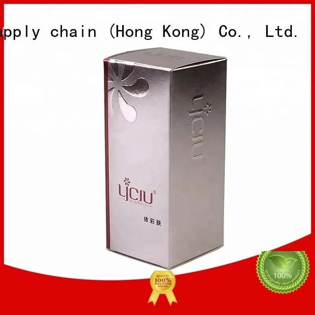Welm hybsk custom packaging private label for toy 1
