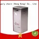 Welm hybsk custom packaging private label for toy 1