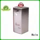 smartphone screen protector cosmetic sample packaging protector for sale 1
