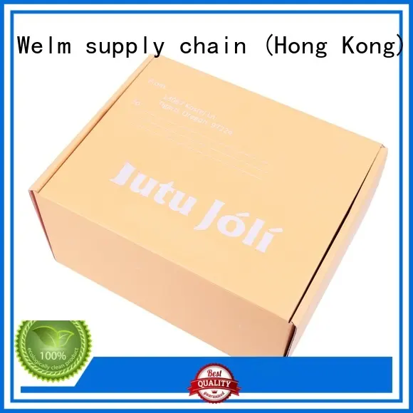 wholesale toy box design ideas line manufacturers for business pen 1