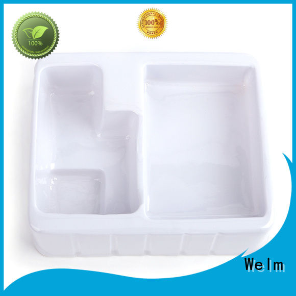 Welm private gift box cardboard for children toys 1
