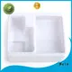 Welm private gift box cardboard for children toys 1
