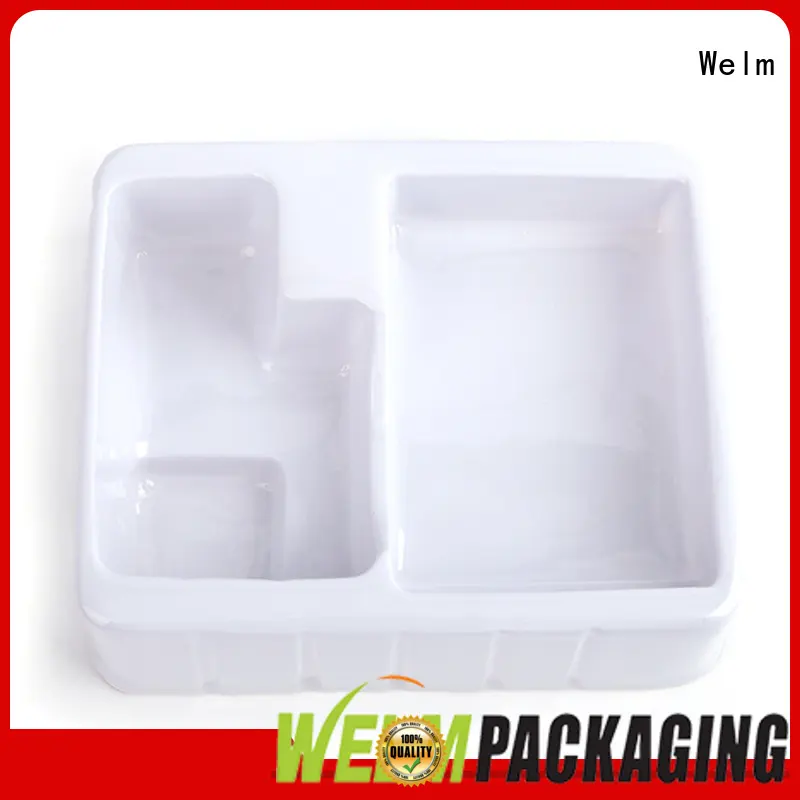 round sandwich packaging clamshell company for mouse packaging 1