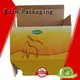 wholesale boxes and packaging supplies foodgrade suppliers for sale 1