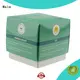 Welm wholesale cupcake packaging supplies supply for gift 1