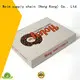 Welm customized disposable catering boxes suppliers for food 1