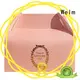 Welm donut christmas gift boxes wholesale for pet food 1