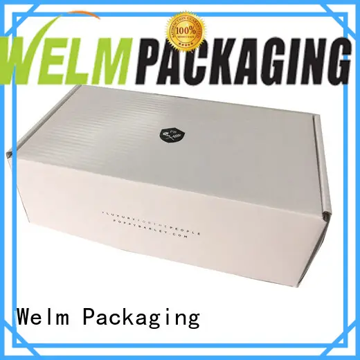 wholesale custom toy design design factory for business pen 1