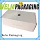 wholesale custom toy design design factory for business pen 1