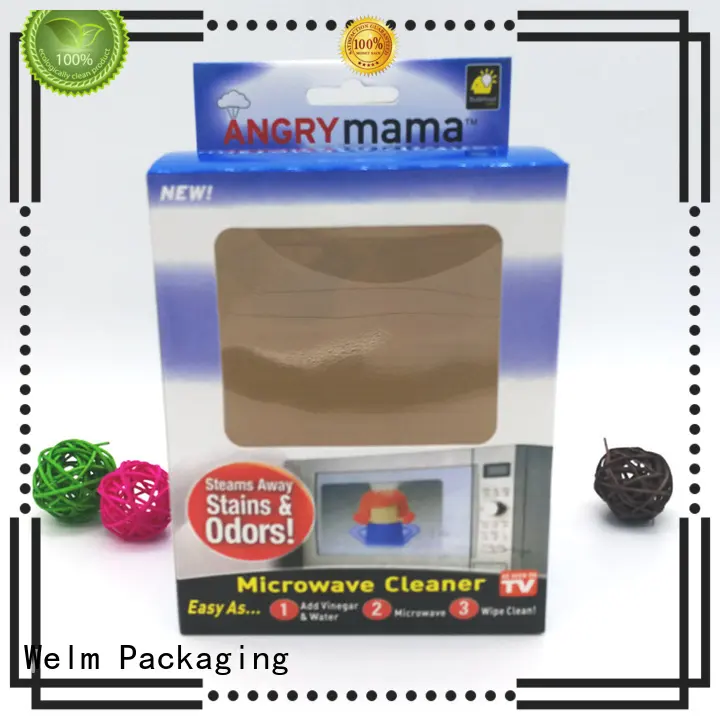Welm best custom toy box company for sale 1