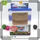 Welm best custom toy box company for sale 1