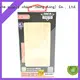 Welm high-quality craft box packaging supply for business pen 1