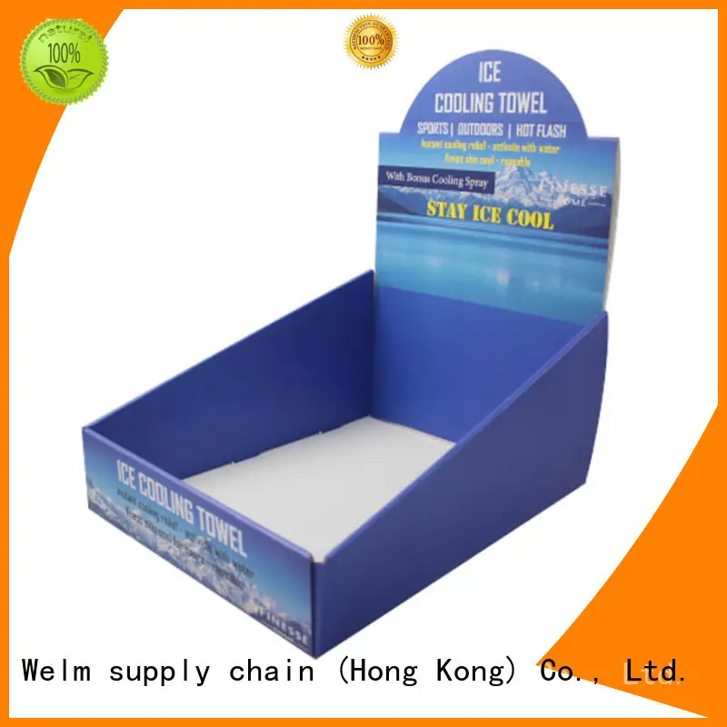 Welm wholesale board game packaging design suppliers for business pen 1