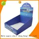Welm wholesale board game packaging design suppliers for business pen 1