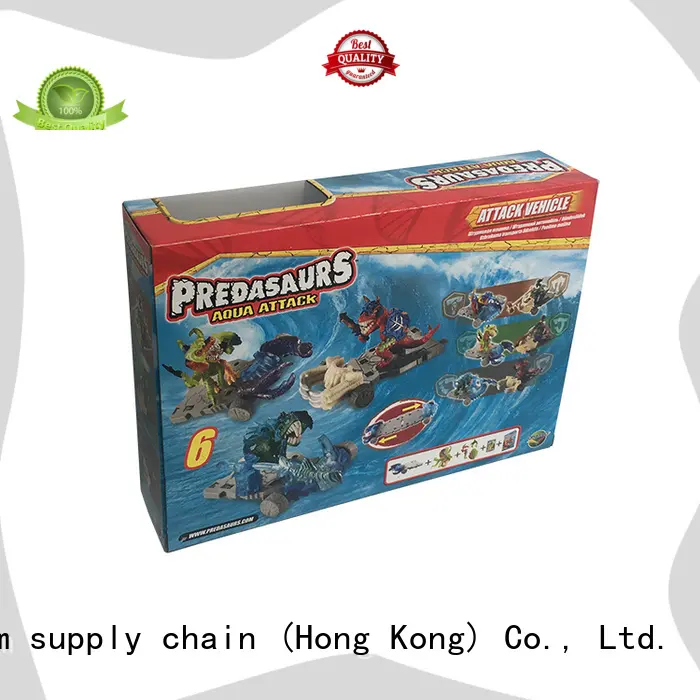 Welm transparent showcase designs for toys factory for sale 1