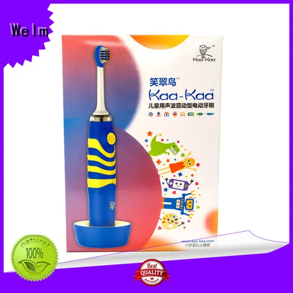 white simple packaging white supplier for sale 1
