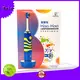 white simple packaging white supplier for sale 1