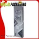 laminate boxes supplier for power bank 1