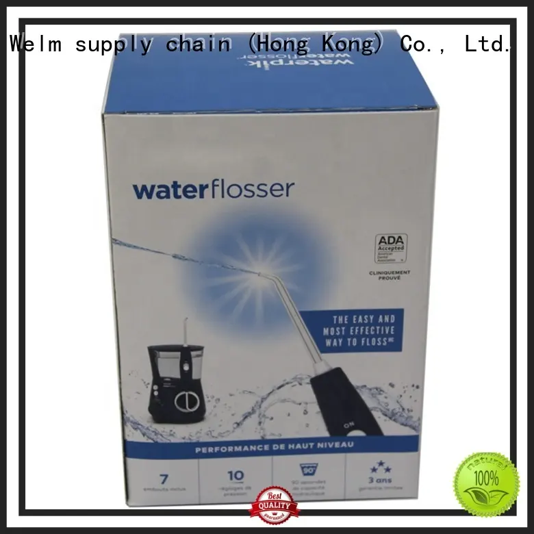 Welm protector online packaging supplies online for men 1