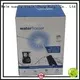 Welm protector online packaging supplies online for men 1