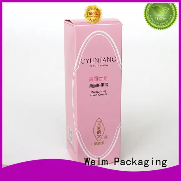 capsules pharmaceutical packaging suppliers pack for facial cosmetic 1