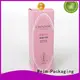 capsules pharmaceutical packaging suppliers pack for facial cosmetic 1