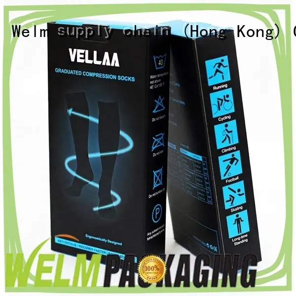 wholesale blister packaging materials for pharmaceutical products syringe supplier for facial cosmetic 1