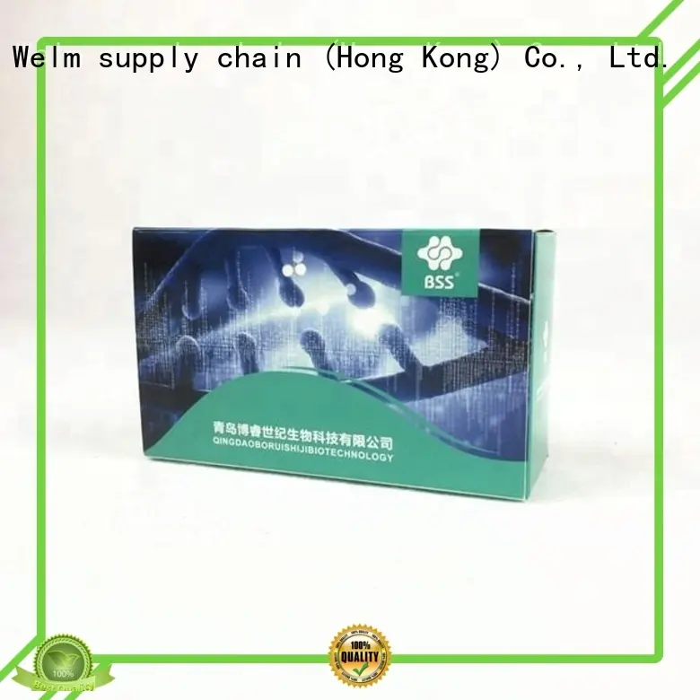 capsules types of packaging materials capsules online for sale 1