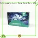 capsules types of packaging materials capsules online for sale 1