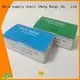 Welm cartons healthcare packaging companies manufacturers for facial cosmetic 1