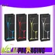 Welm woven greaseproof paper bags factory for shopping 1