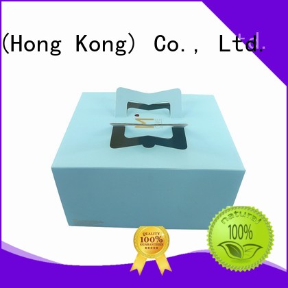 board paper lunch box printing for food 1