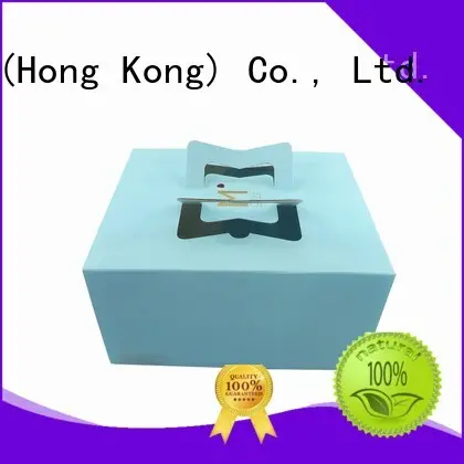 board paper lunch box printing for food 1