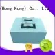 board paper lunch box printing for food 1