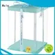 Welm donut food serving boxes suppliers for sale 1