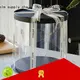 Welm best food parcel packaging factory for gift 1