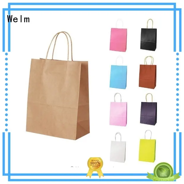 top where to buy brown paper lunch bags popcorn logo for sale 1