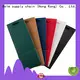 Welm latest fancy paper bags design factory for sale 1