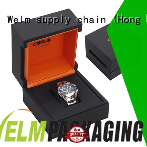 new small paper jewelry boxes pen company for children toys 1