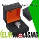 new small paper jewelry boxes pen company for children toys 1