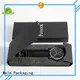 Welm new custom jewelry gift boxes wholesale private label for toy 1