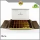 Welm luxury wholesale packaging boxes fast delivery for gifts 1