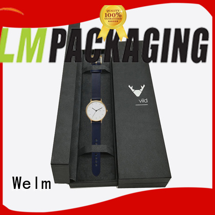 custom cardboard jewellery boxes wholesale logo company for children toys 1